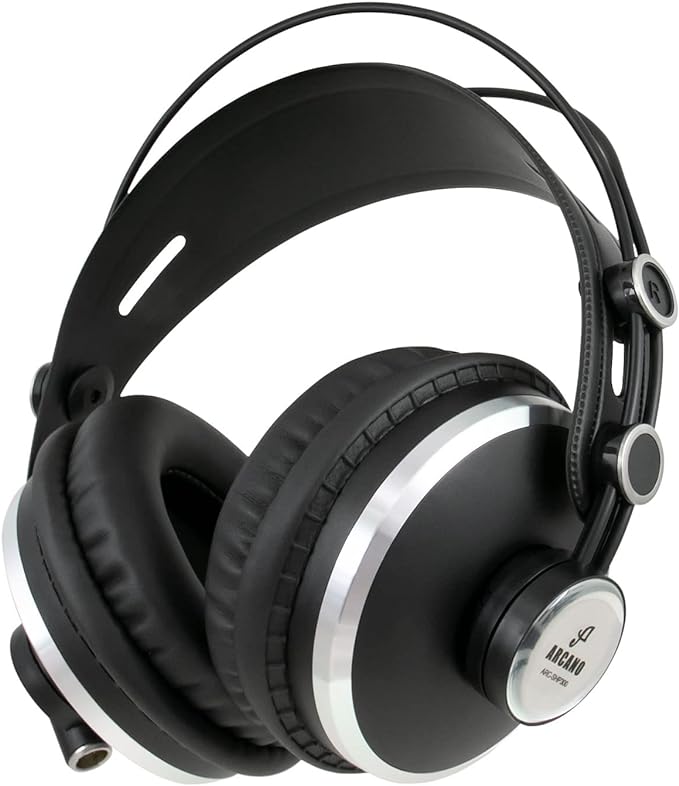 614VLMbNy2L._AC_SX679_ fone-de-ouvido-arcano