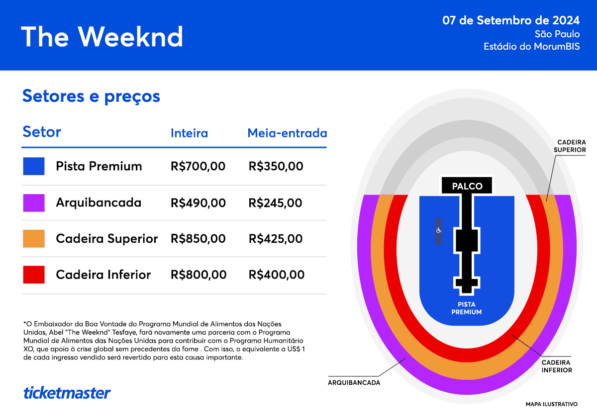 morumbis weeknd the-weeknd-morumbis