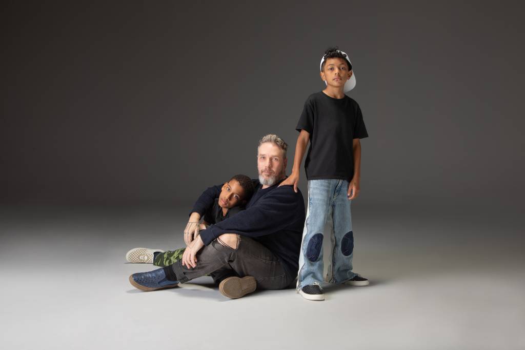 Alexandre Herchcovitch terá loja física em São Paulo