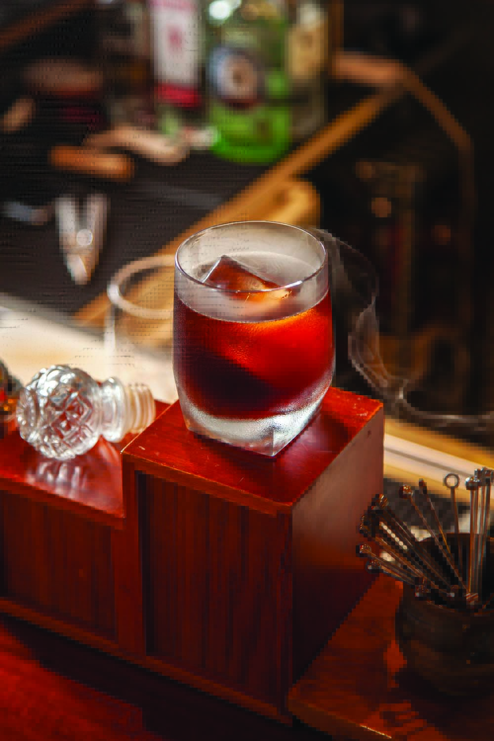 Café caribeño_4.jpg the-punch-drinque-inverno