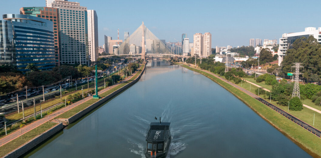 uber-barco-tobogã