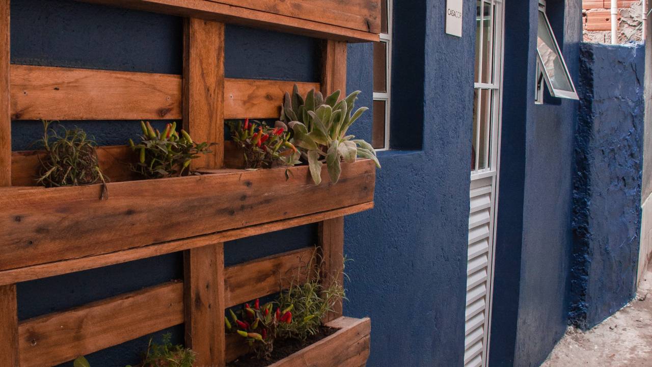 casa-do-wallece-casacor