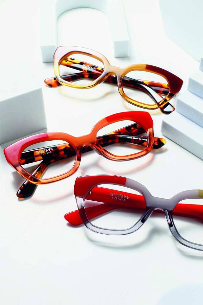 ColecaoTrois_MG_7988.jpg Coleção Trois, da Gustavo Eyewear
