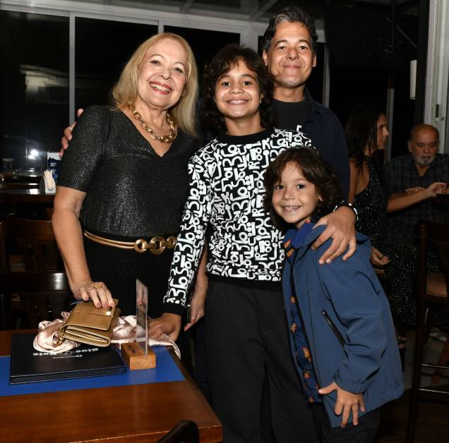 Registros dos shows: noites no Blue Note São Paulo e Blue Note Rio Registros dos shows: noites no Blue Note São Paulo e Blue Note Rio