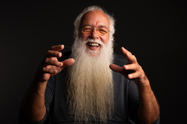 Shows celebram a obra de Dominguinhos no Sesc Pompeia