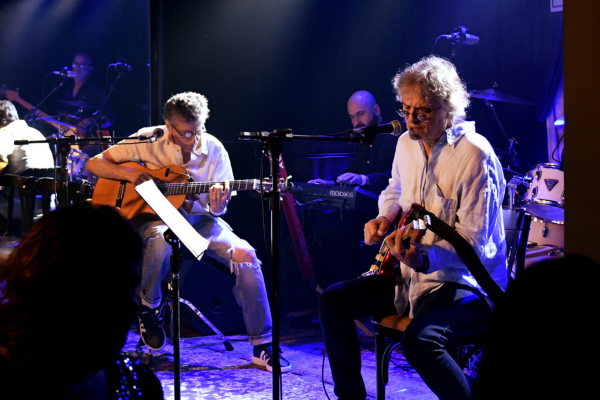 dadi-vinicius-cantuaria-conversas-musicais
