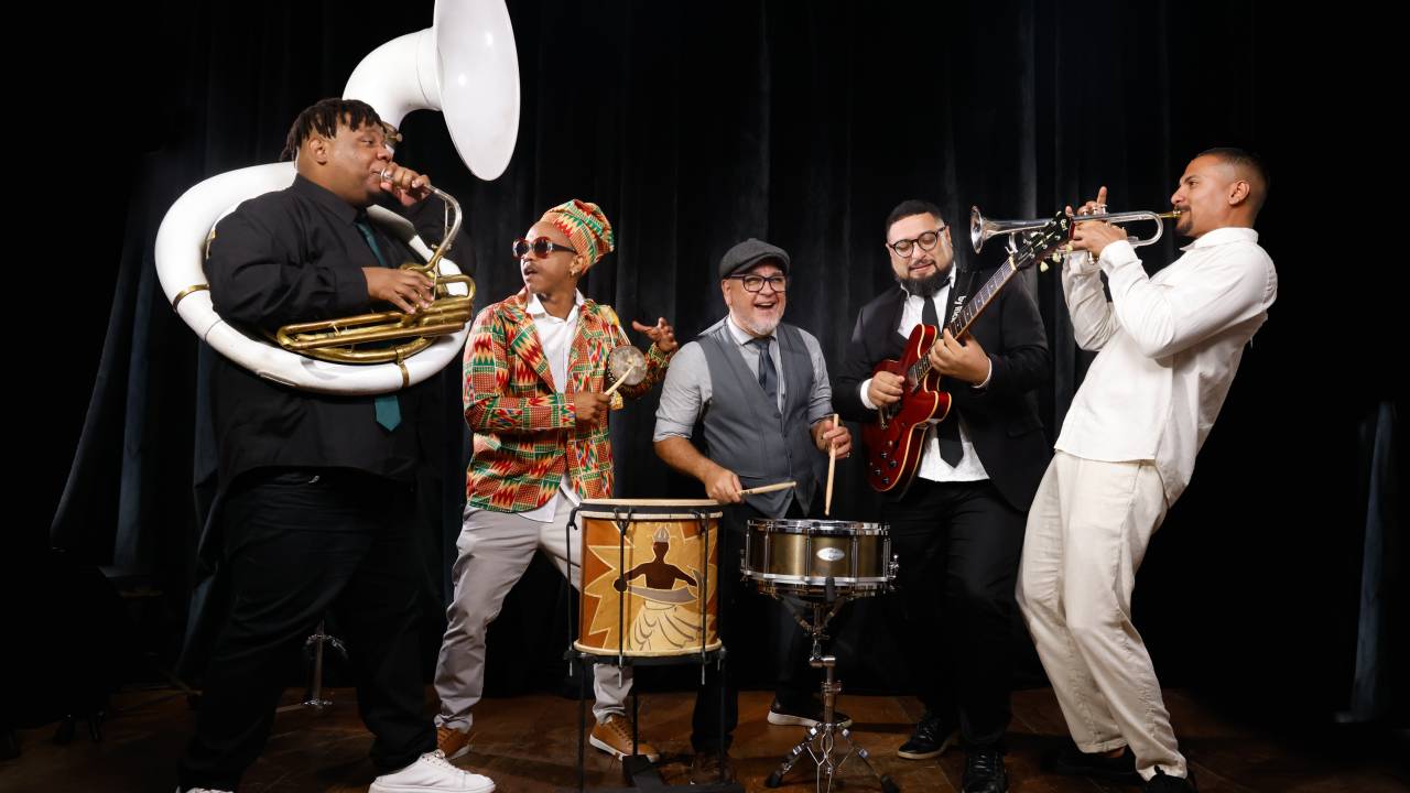 augusto-silva-frevo-novo-show