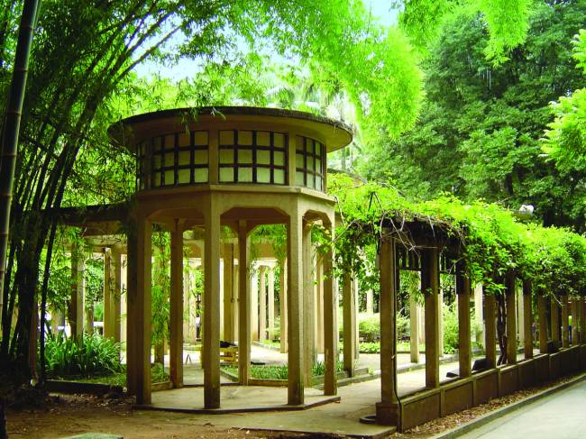Sem Preenchimento casacor-parque-da-agua-branca