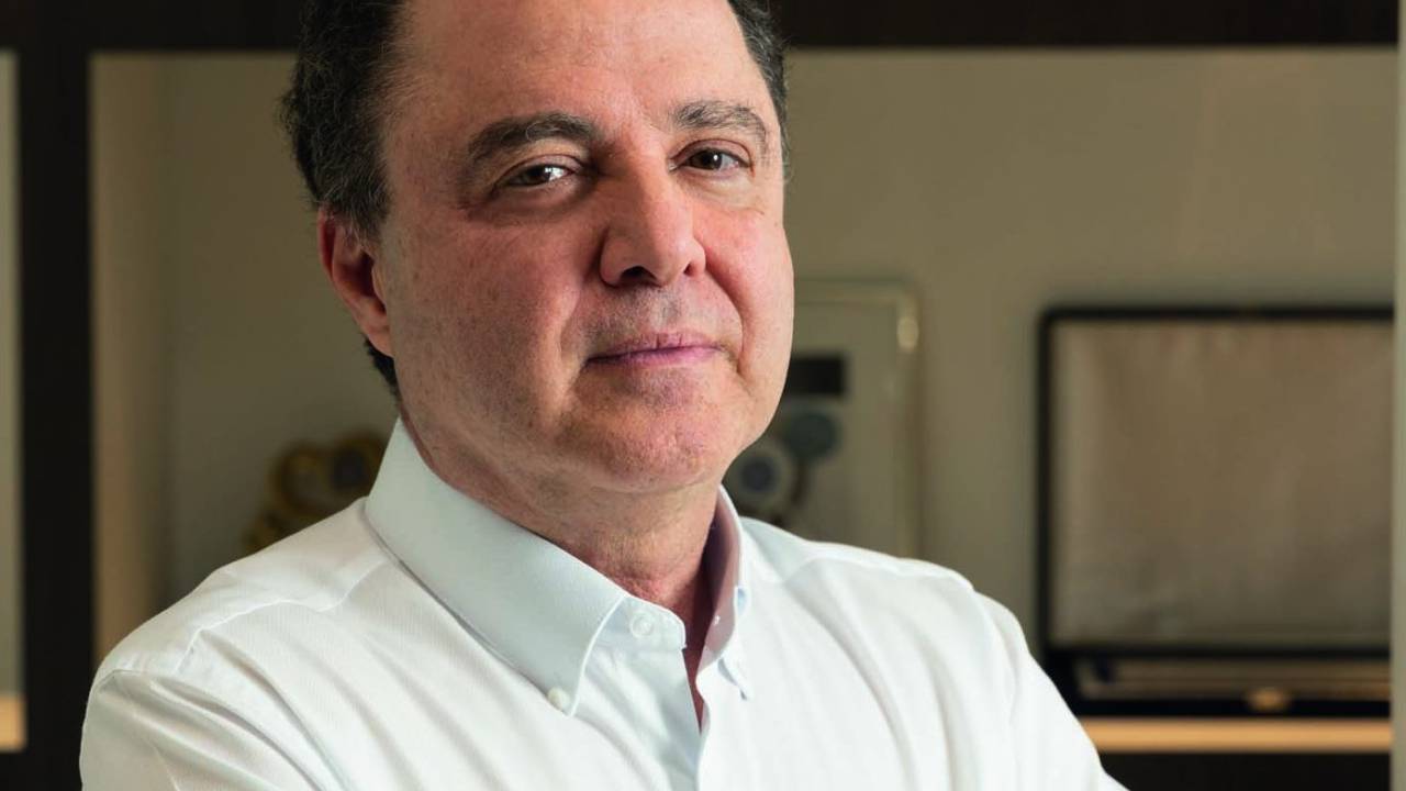 roberto-kalil