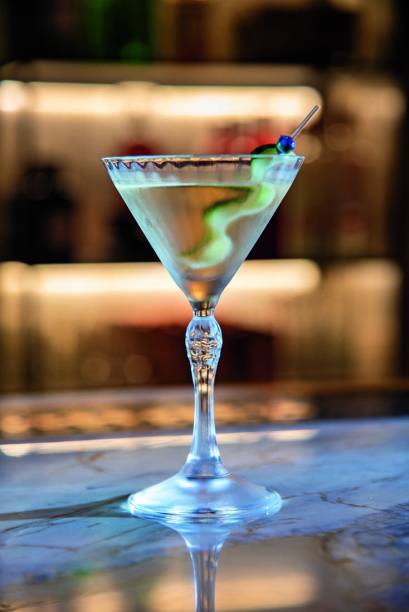 Drinque unlikely dry: do Song Qi Drinque unlikely dry: do Song Qi