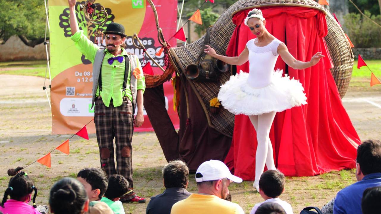 teatro-nos-parques-2024