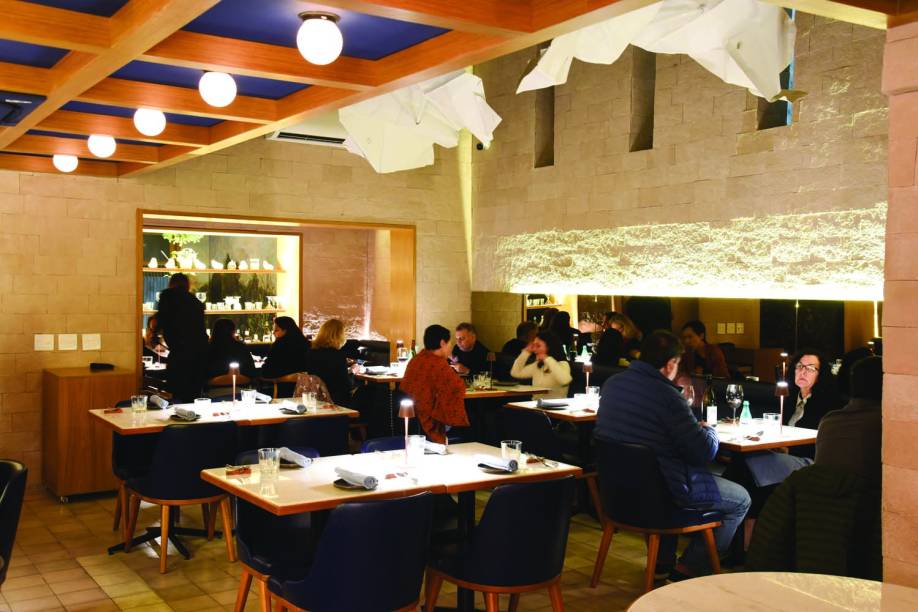 Trattorita Evvai Trattorita Evvai