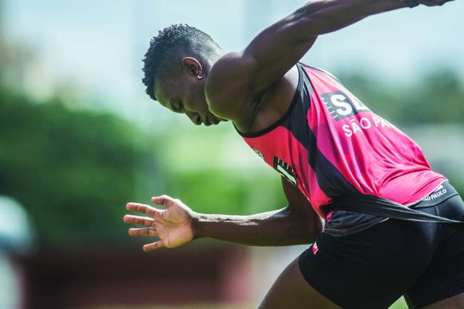 felipe-bardi-atletismo-olimpiadas