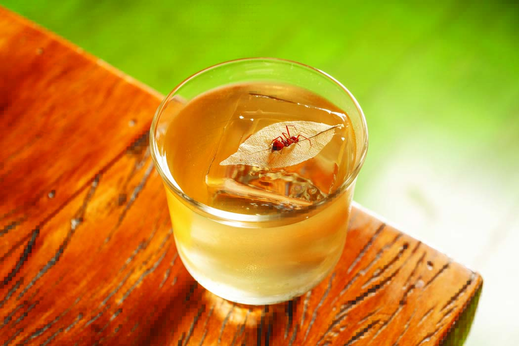 tuy-cocina-drinque