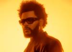 The Weeknd volta ao Brasil em setembro com show no Morumbis