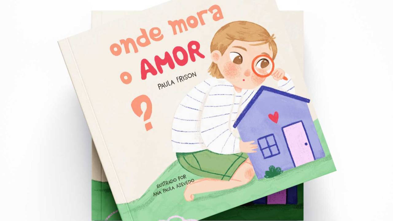 livro-onde-mora-o-amor-lancamento