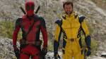 Cinemark tem combos especiais de ‘Deadpool e Wolverine’ com colecionáveis