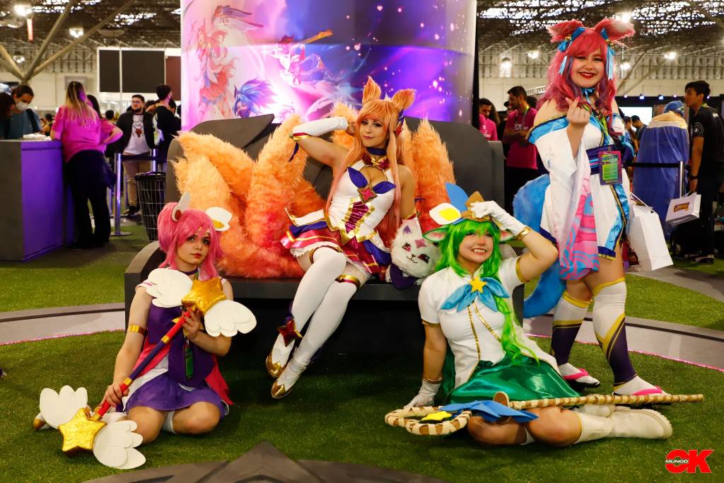 cosplay-anime-friends