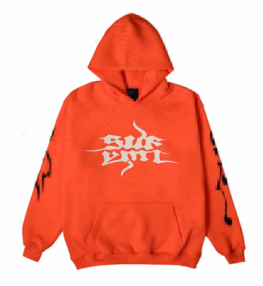 hoodie-laranja-sufgang