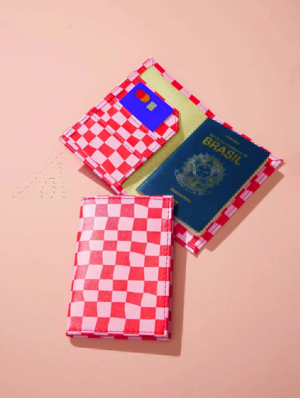 porta-passaporte-mooui
