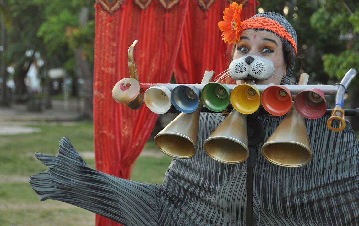 mundo-do-circo