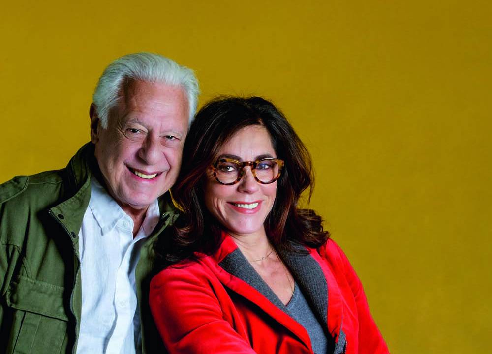 teatro-antonio-fagundes-christiane tornoli
