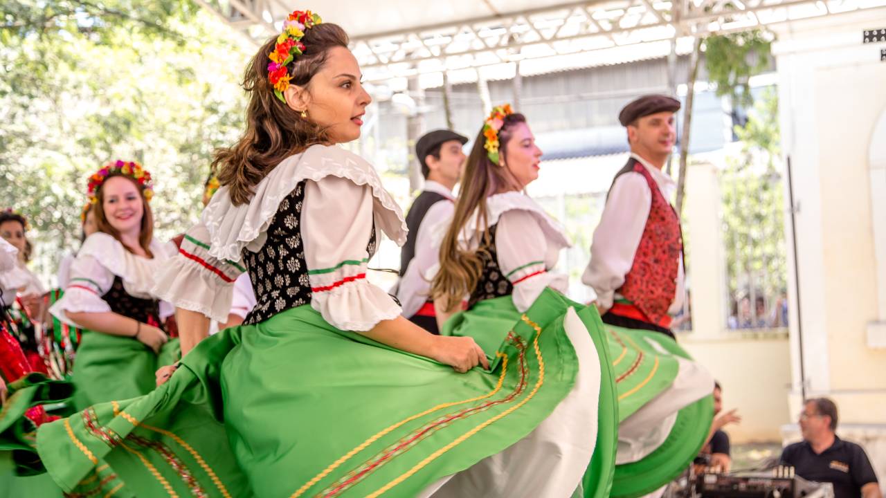 viva-festival-italia