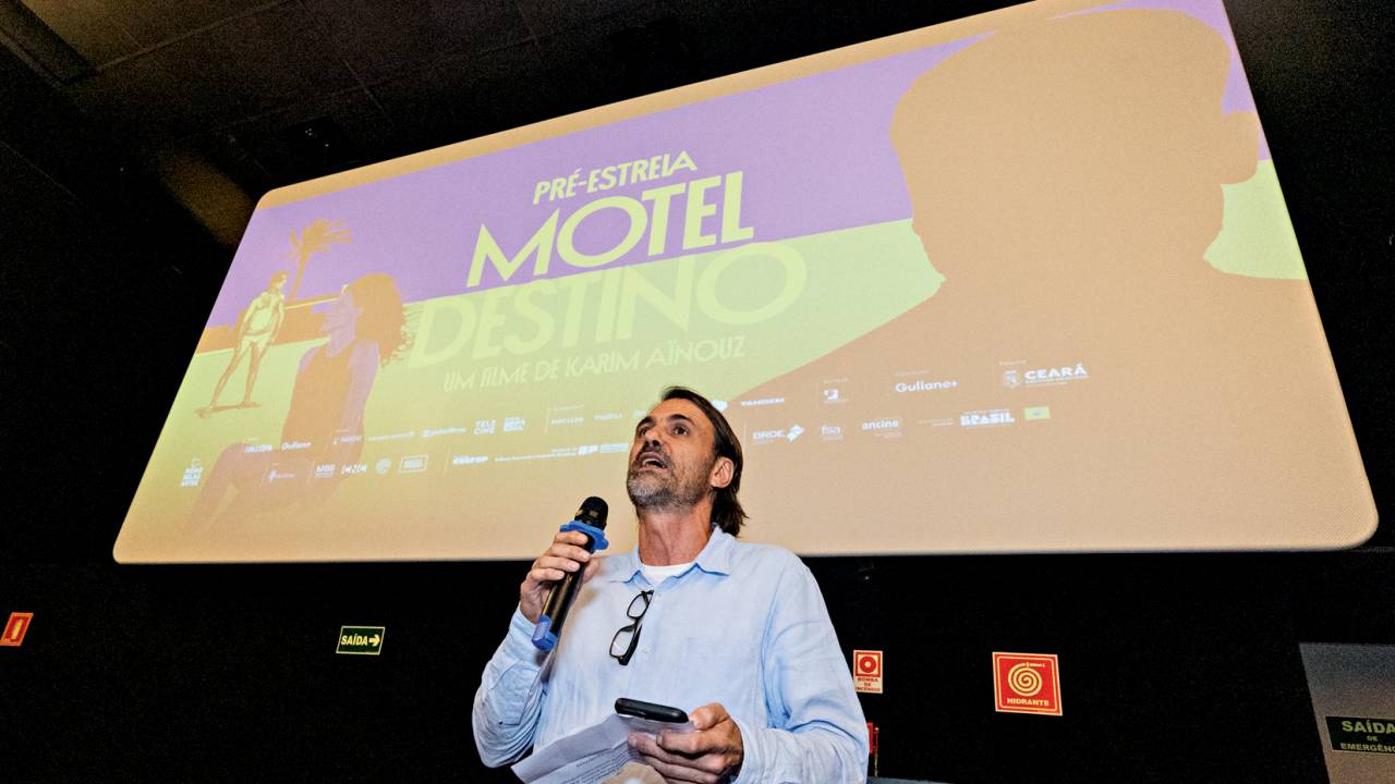 motel-destino-kairim-ainouz-reag-belas-artes