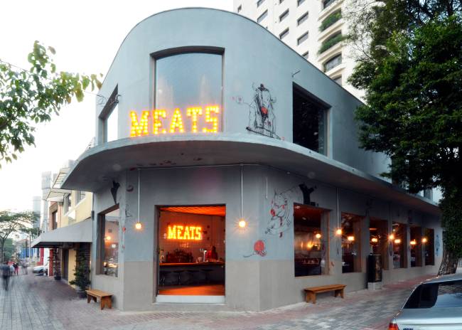 meats-fechamento