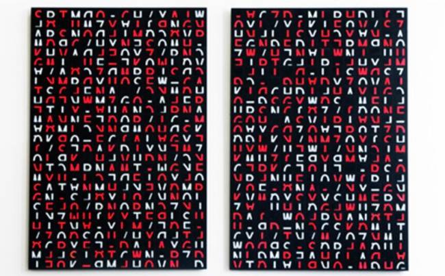 53938079471_38945468f9_c labau-signal-to-noise