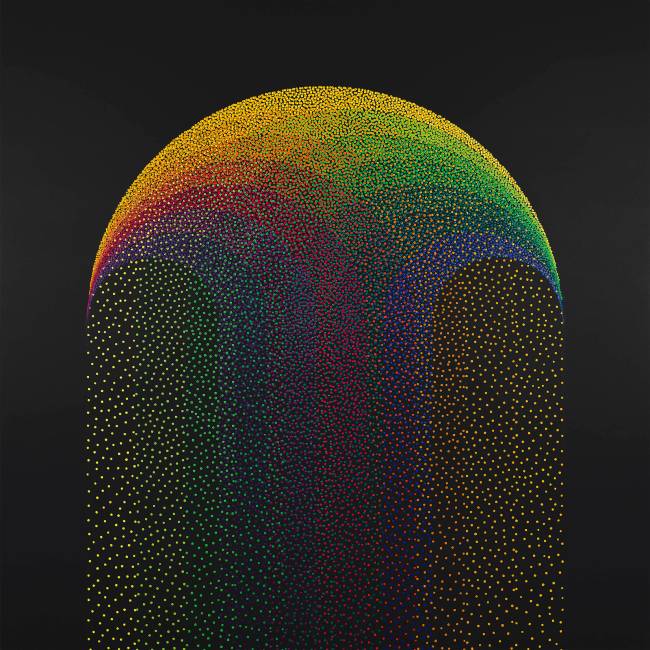 Julio Le Parc julio-le-parc-alquimias