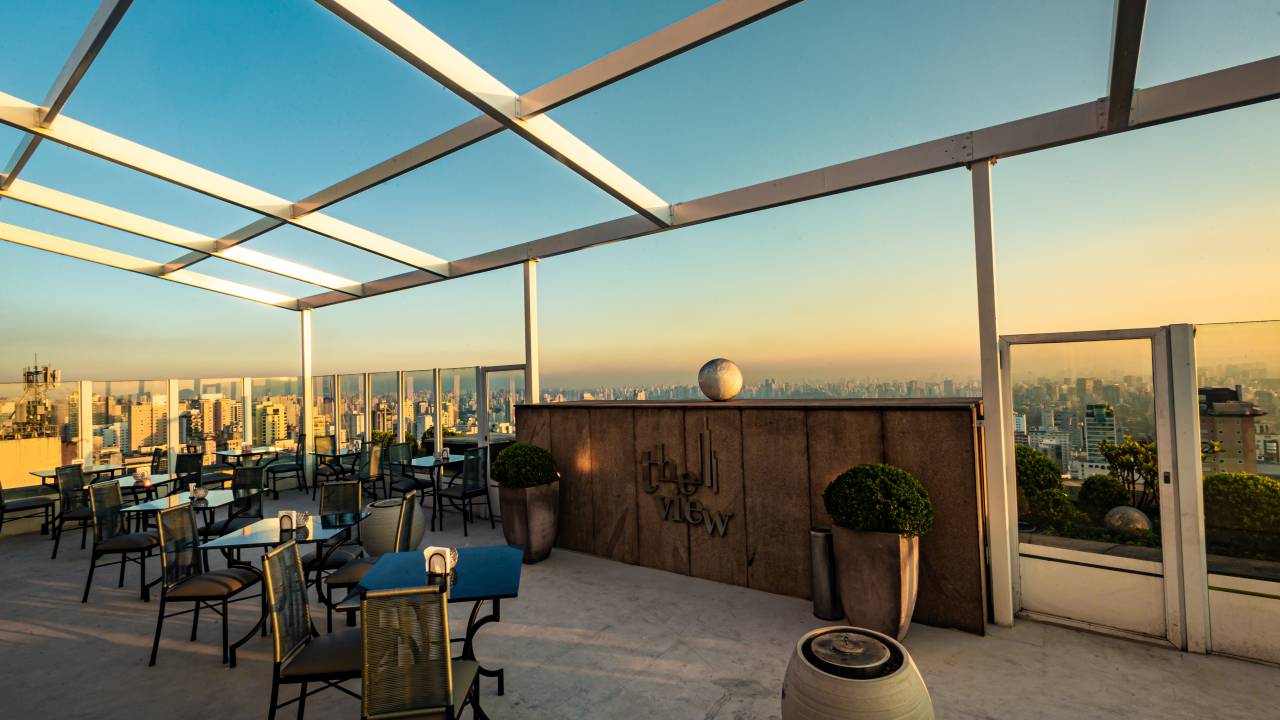 the-view