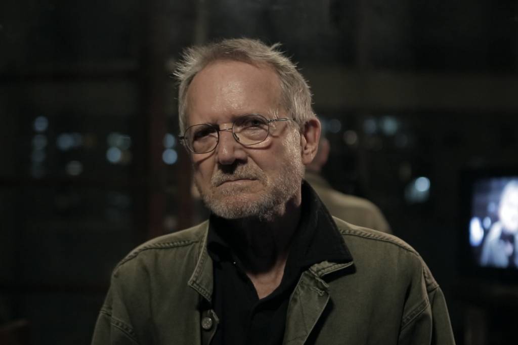 Jean-Claude Bernardet ganha mostra de filmes em sua homenagem no CCBB