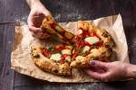 pizza-da-mooca