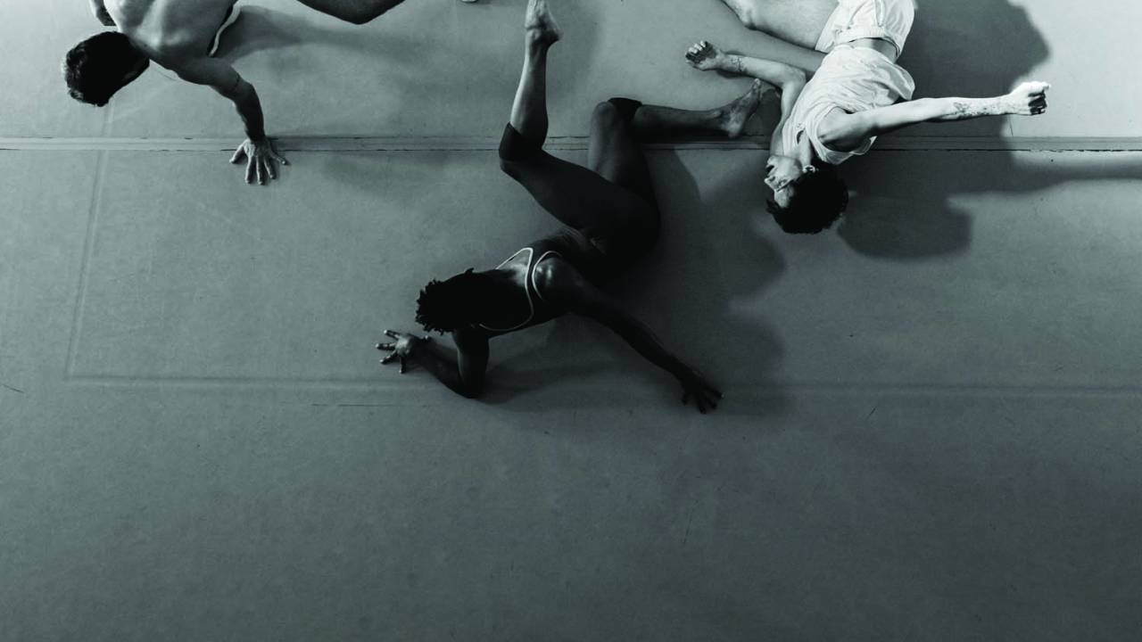 ballet-da-cidade