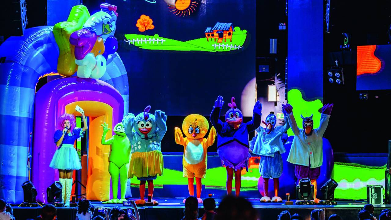 galinha-pintadinha-show-top-10