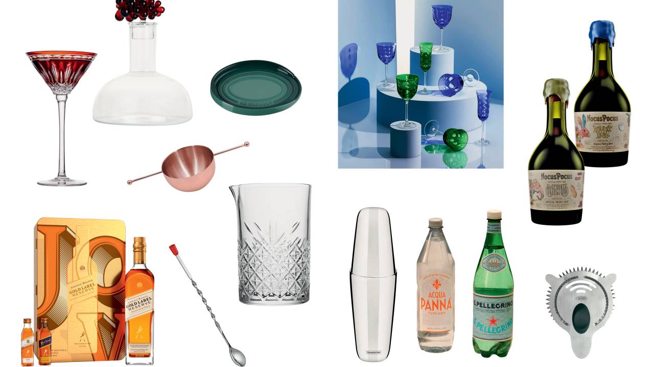 itens-para-drinques-coqueteis
