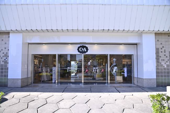 _DSC3888 shopping-ibirapuera-c&a