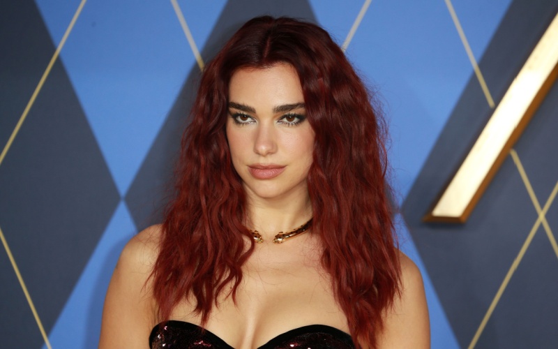 Previsões para todos os signos: de 19 a 25 de agosto