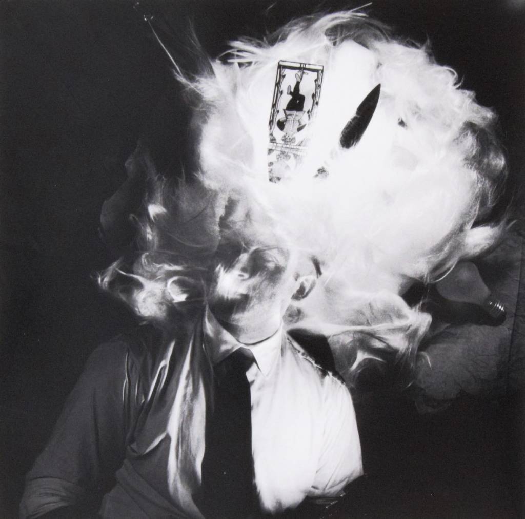 CCSP expõe acervo com obras de grandes nomes da fotografia