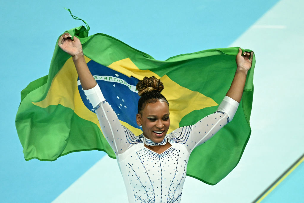 rebeca-andrade-ginasta-medalha-prata