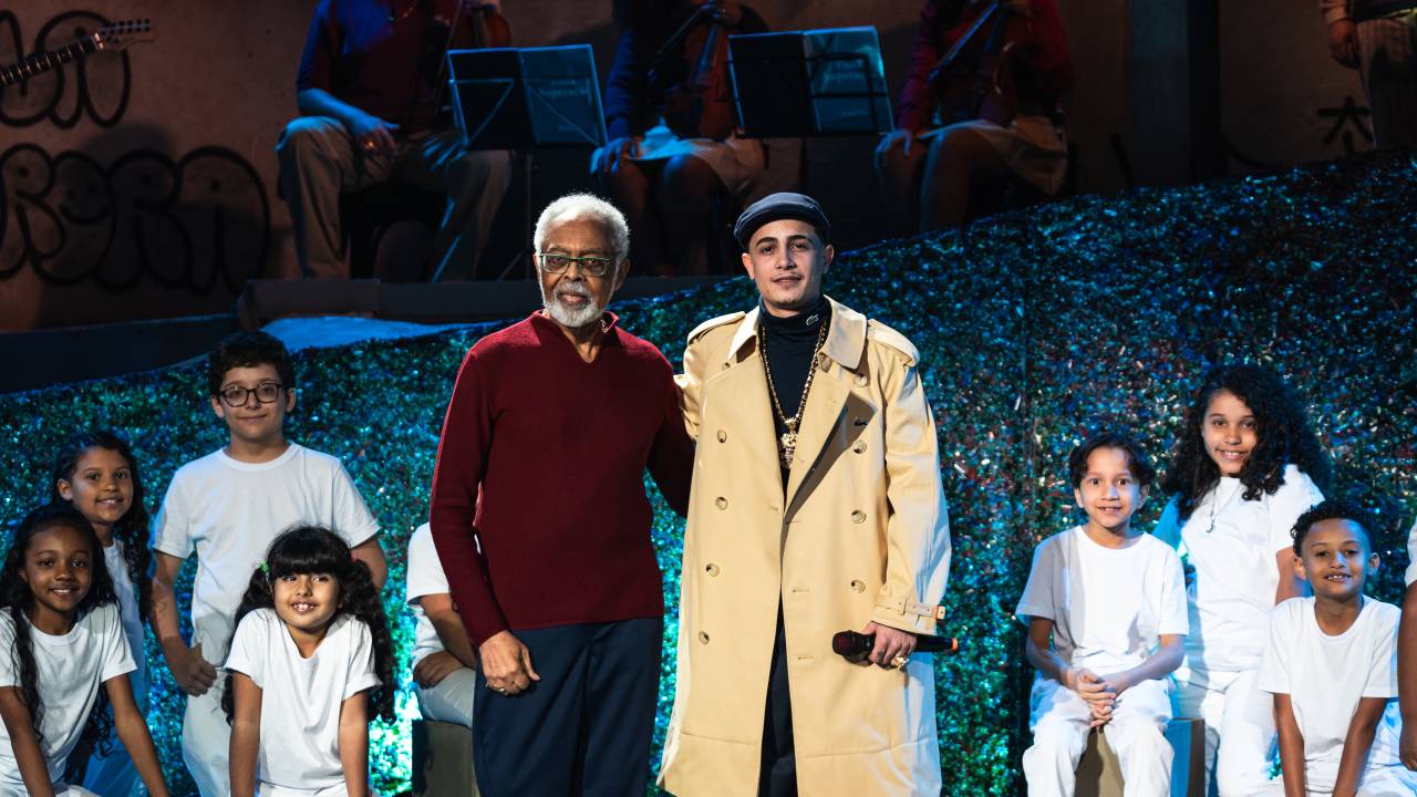 mc-hariel-gilberto-gil
