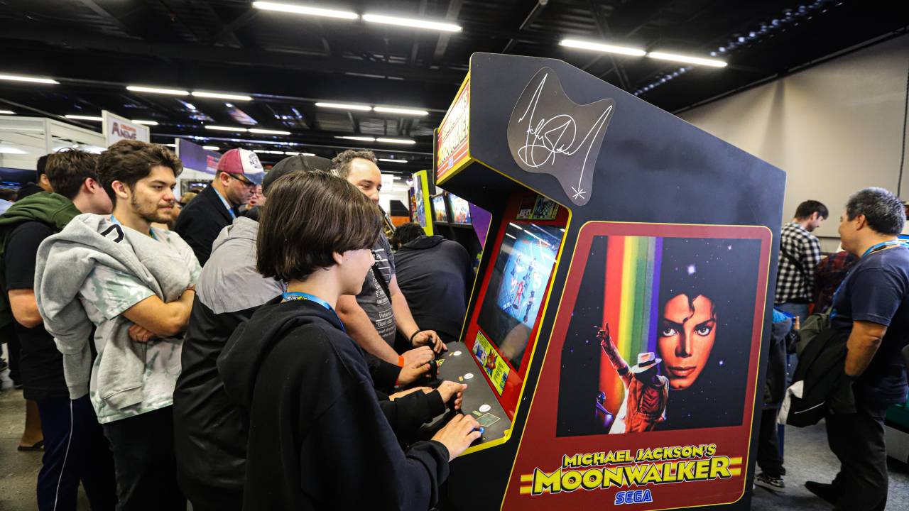 retrocon-sp-videogames-retro