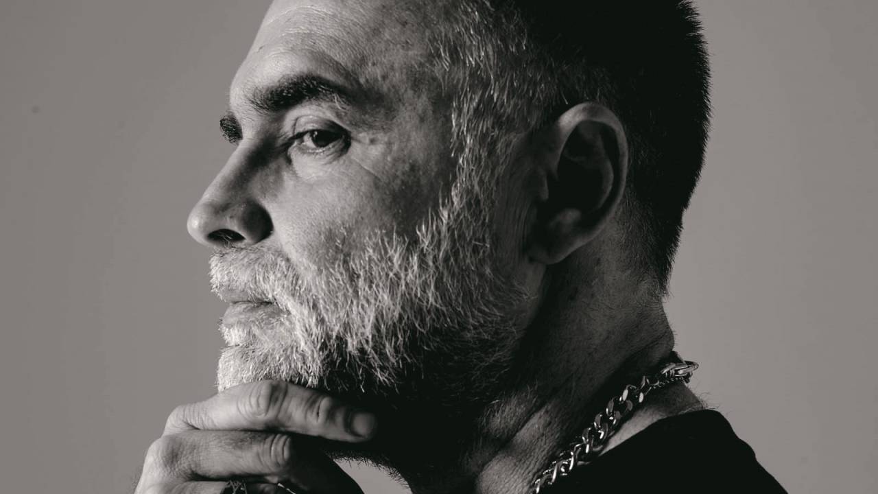 Do Brasil ao Japão: próximas produções de Karim Aïnouz