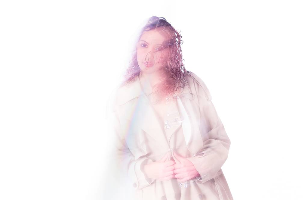 Luiza Lian apresenta dois shows gratuitos no Sesc Bom Retiro