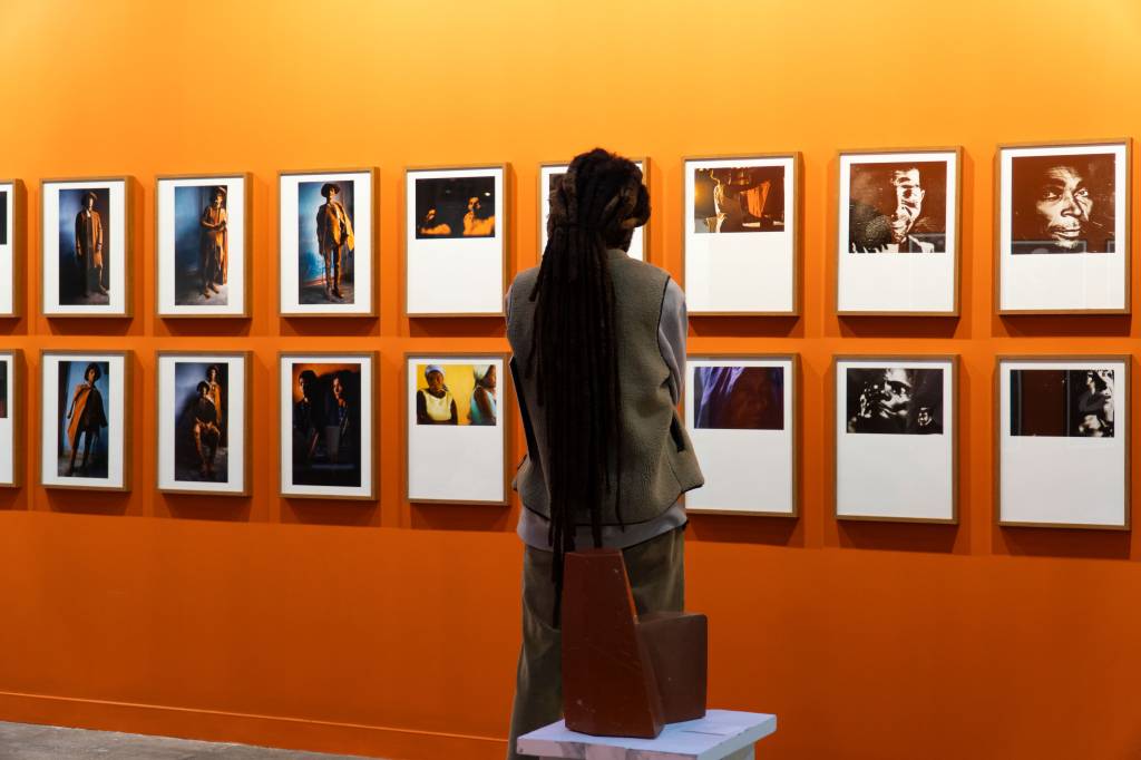 Rotas Brasileiras realiza pré-abertura para convidados em São Paulo