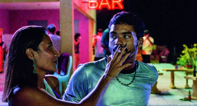 MOTEL DESTINO 3 Crédito Divulgação motel-destino-filme-critica