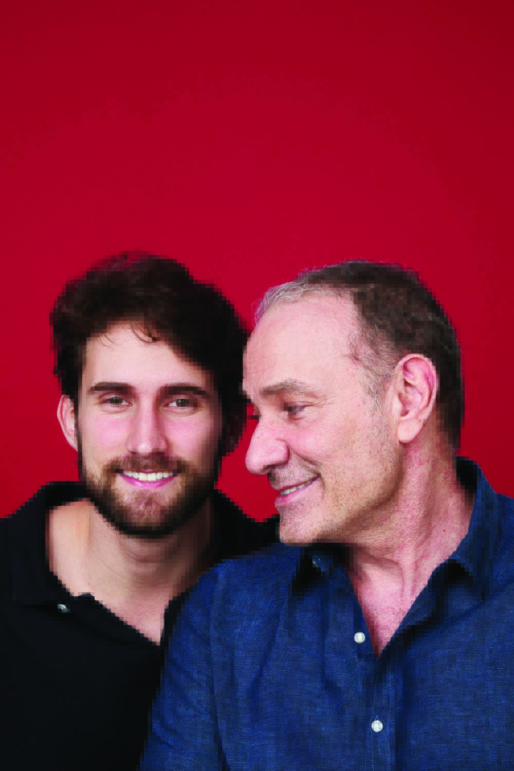 Carta ao Leitor – Ouro de Mina