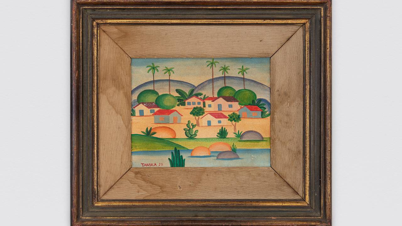 obra-descoberta-tarsila-do-amaral