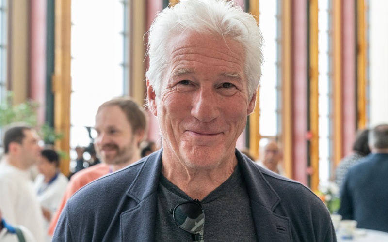 Previsões para todos os signos: de 25 de agosto a 1 de setembro